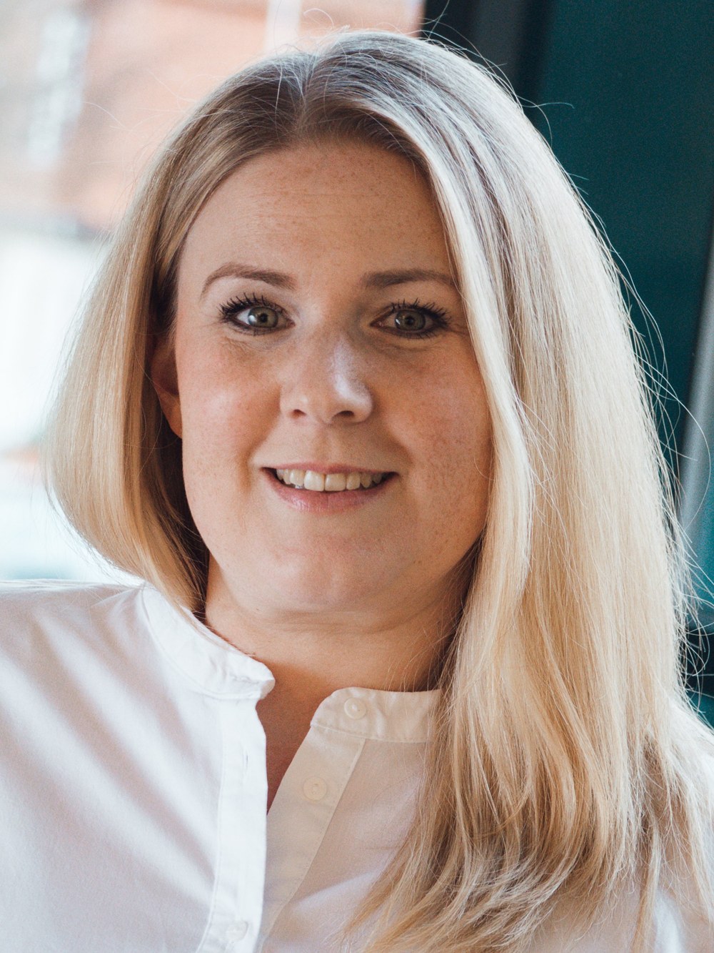 Henrike Döring-Harms