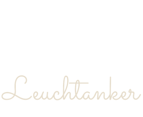 Leuchtanker Coaching